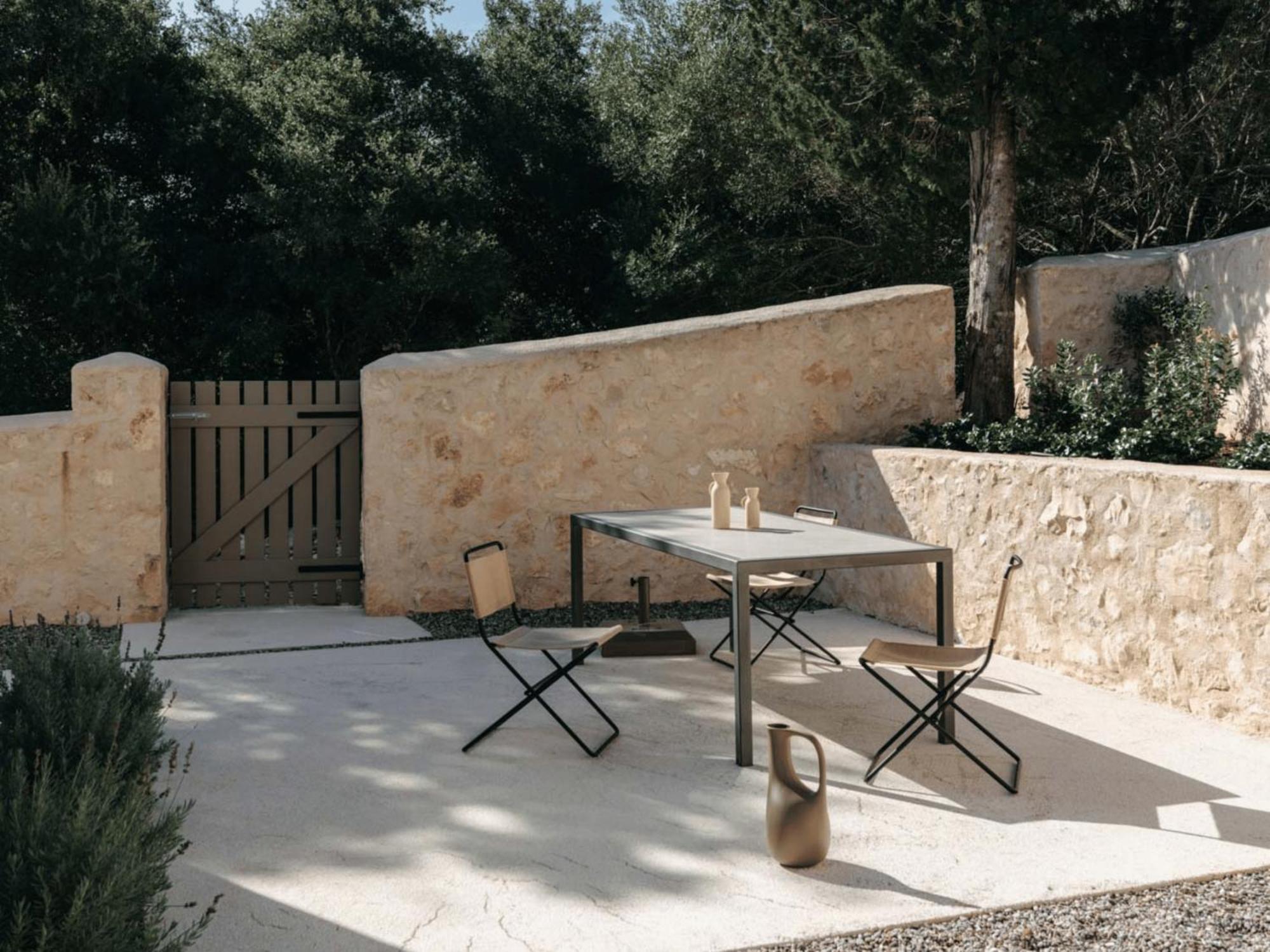 F Topia Villas Fiskardo Exterior photo
